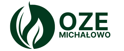 OZE Michałowo