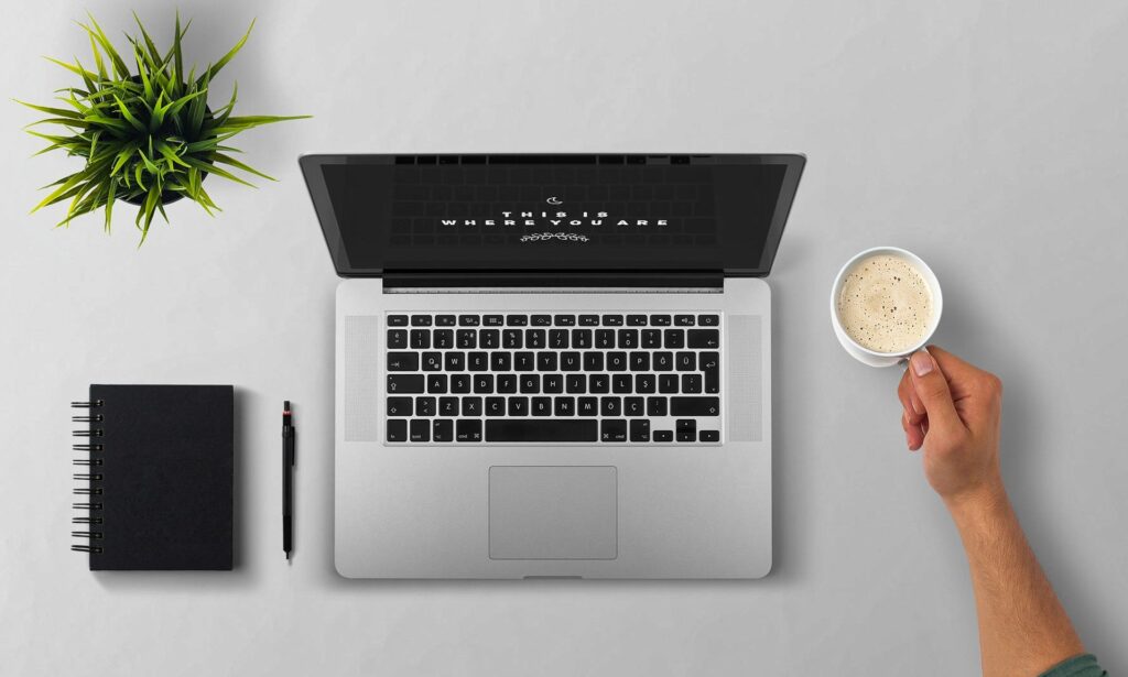 laptop 1205256 1920