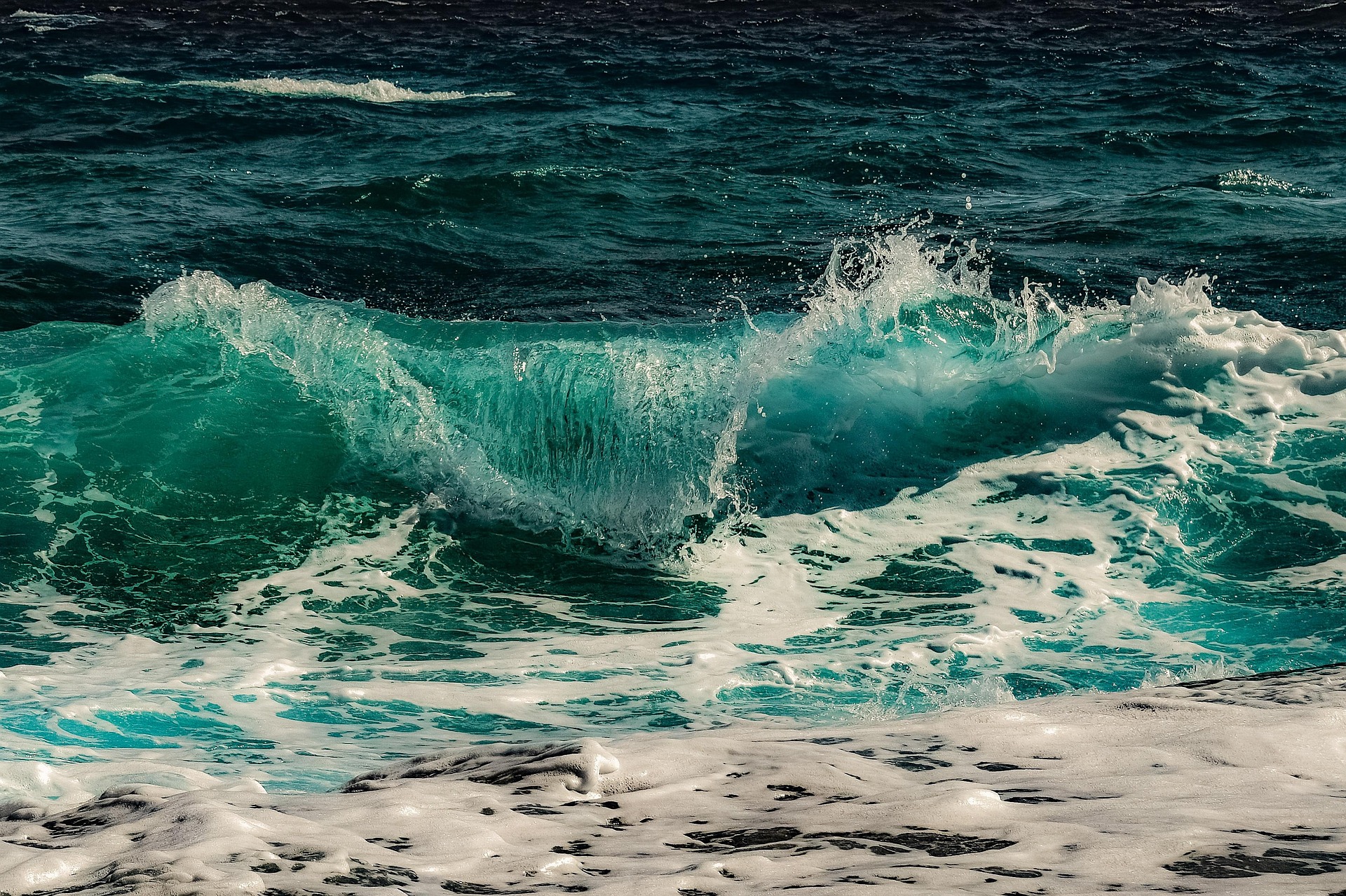 sea 3450584 1920