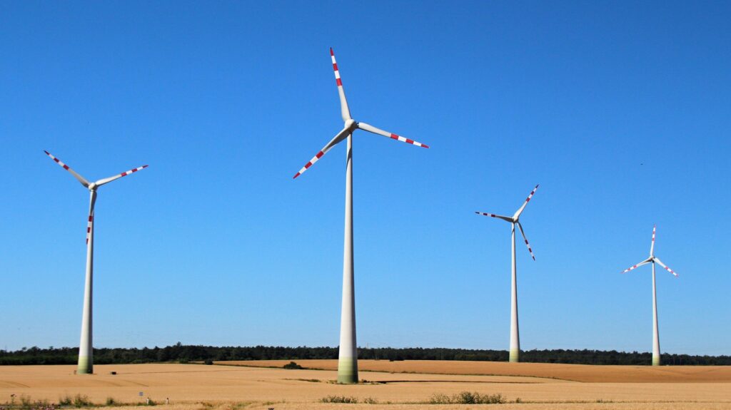wind energy 252355 1920