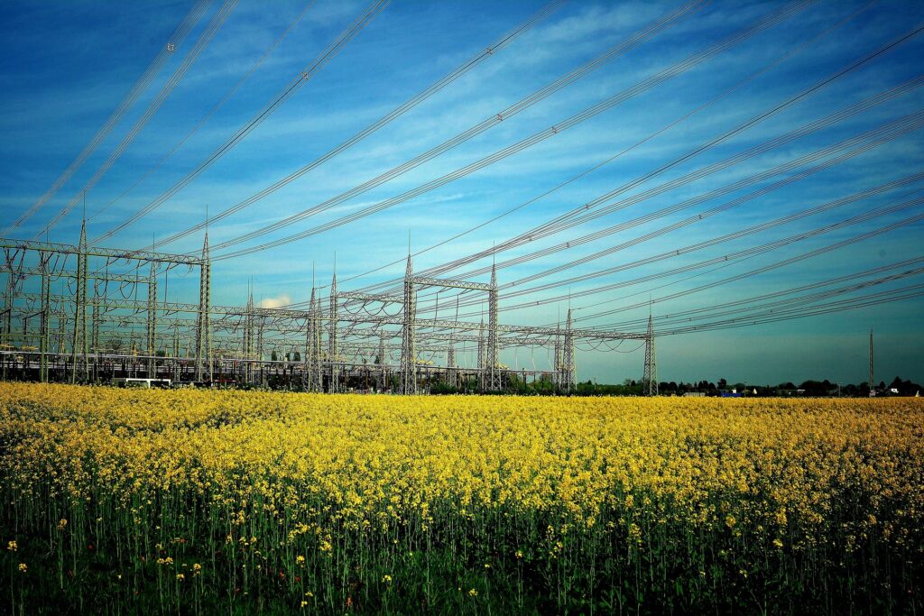 electricity 8683919 1920